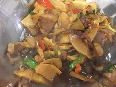 -水香园·中国徽菜名店(紫霞大道店)