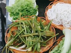 -香香腊排骨.野生菌火塘总店(束河店)