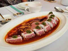 -火璽·園