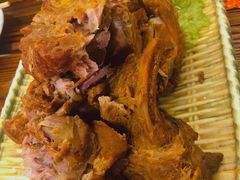 -津菜宋记老房子(鼓楼店)