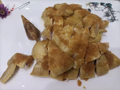 -寻味顺德·珍之宝酒楼(银钻店)