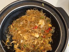 -琼林徽宴(中央门店)