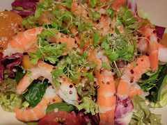 -cocopai可可派·City(步步高新天地店)