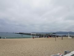 -亚龙湾海底世界