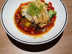 -太二酸菜鱼(群光广场店)