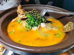 -时间仓(月湖公园店)