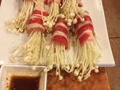 -香猪坊(五道口店)