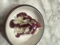 -城南往事·鲁菜·烤鸭(世茂宽厚里·大明湖店)