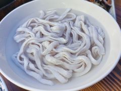 -章记正宗南岗鱼蛋火锅