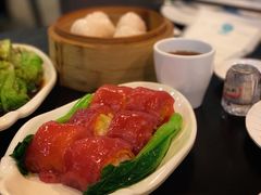 金莎红米肠-添运来(茶园奥园广场店)