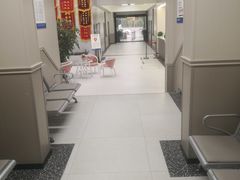 -成都恒博医院·全科检查