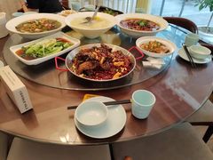 -达旺·鸡毛店(巴南万达店)