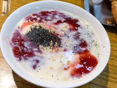 -和众大油条(维明路店)