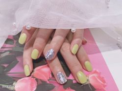 -RL Nail·瑞丽美甲美睫品牌原创店