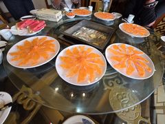 -沱江鱼府(丽江店)