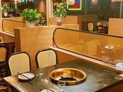 -三江两海老火锅(北京首店)