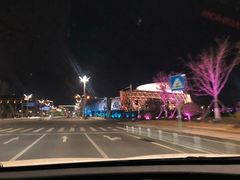 -星光岛