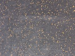 -SFC上影影城(北京大兴龙湖天街IMAX店)