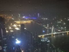 android_upload_pic-广州四季酒店·意珍·意式自助餐