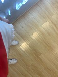-YASAKI国际舞蹈中心