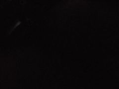 -中影国际影城(神农万达广场CINITY店)