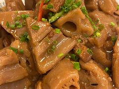 -鱼鑫海鲜酒楼