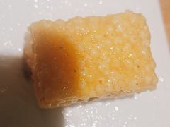 -西北45°(世茂广场店)
