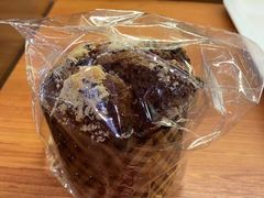 -梦菲思饼屋(瑞金宾馆店)