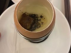 -半岛翡丽海鲜自助餐厅(观风亭店)