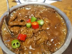 -宋小谨(惠安禹洲店)