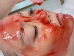 -Cream88颜皮肤管理中心