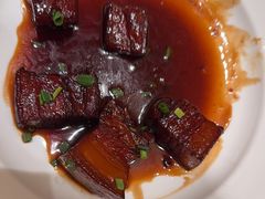-小方外婆菜(蒙山路店)