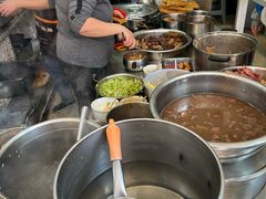 -东华豆花(漳州店)