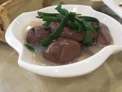-中恒华茶楼(牌坊店)