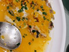 -一德轩·闽.粤料理(福州广场店)