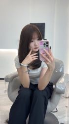 -AD HAIR 