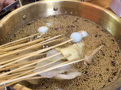 -徐妹串串香(春熙路店)