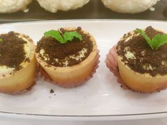 -寻味顺德·珍之宝酒楼(银钻店)