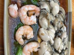 -燊记食店