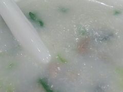 -银记肠粉店(市二宫店)
