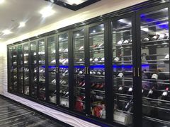 -新苑酒家(嘉宾路店)