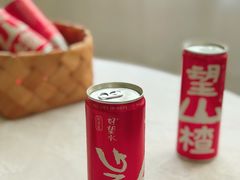 -深圳人才公园