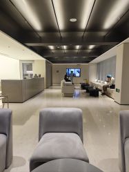 -上海时光整形外科医院