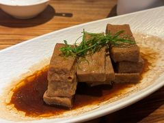 -圆苑(金茂店)