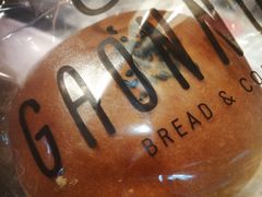 -GAONNURI加温努力(马场店)