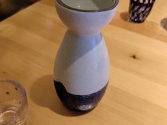 -TORO MaKi 寿司·日料(华创店)