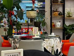 -老虎滩船说·大连海鲜(老虎滩店)