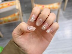 -飞鸿肉夹馍(橡树街区店)