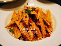 -湘轩·土菜研究院(光大店)