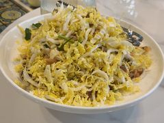 -小红鲸·海鲜餐厅(轸大路店)